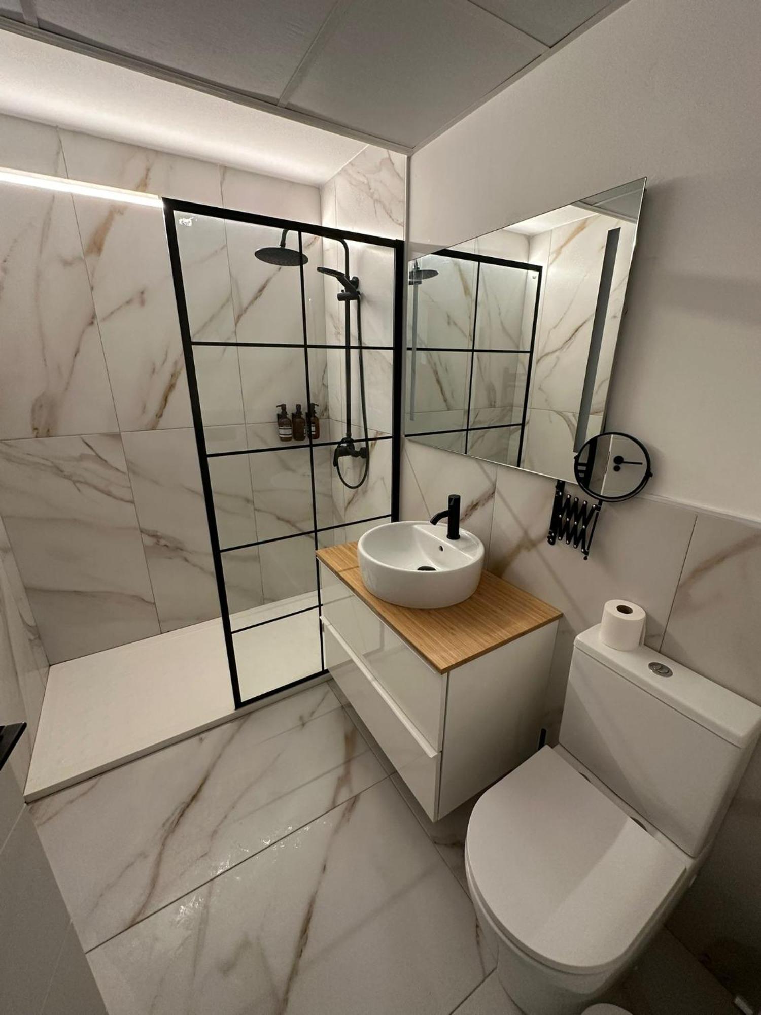 Apartamento Condesa Sanlucar de Barrameda Exterior photo